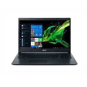 notebook-acer-aspire-5-i5-10210u-8gb-256gb-ssd-15-6-w10hsl64-black-ips-fhd-slimbezel-990048640