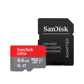 tarjeta-de-memoria-sandisk-ultra-micro-sdhc-clase-64gb-990050203