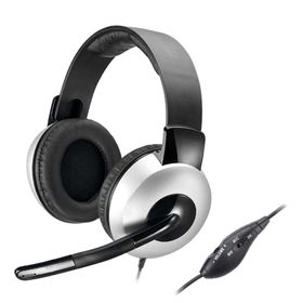 auricular-genius-mic-hs-05a-50033774