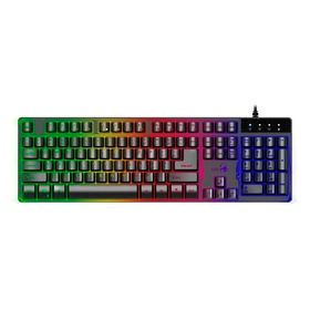 teclado-genius-gx-scorpion-k8-usb-negro-50012287