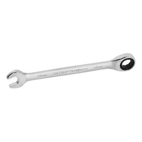 llave-combinada-criquet-14x186mm-truper-15746-990052151