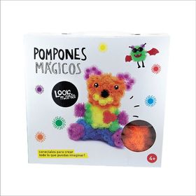 pompones-magicos-encastrables-abrojos-400-piezas-20118970