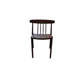 silla-de-plastico-multiuso-liviana-reforzada-apilable-offc30-20027665
