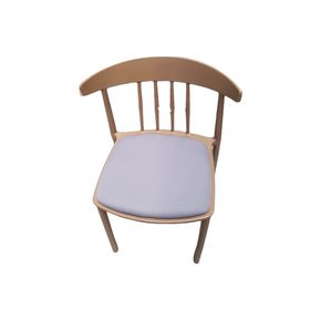 silla-de-plastico-marron-reforzada-apilable-con-almohadilla-offc31-20027666