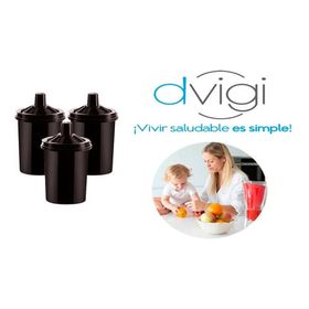 pack-por-3-repuesto-jarra-filtro-de-agua-dvigi-sense-990054620