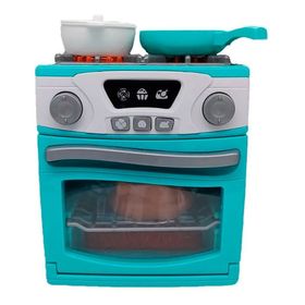 horno-cocina-infantil-juguete-poppi-con-luz-y-sonido-990054657