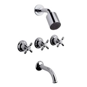 griferia-ducha-fv-0103-b2p-newport-con-transferencia-p-990054994