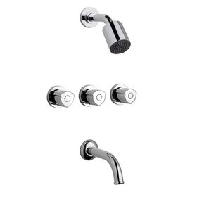 griferia-ducha-fv-0103-c7-radal-con-transferencia-p-990054989