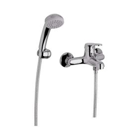 griferia-ducha-fv-0310-b1-arizona-monocomando-p-990054974