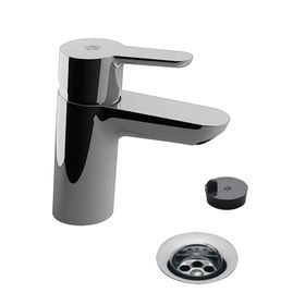 griferia-lavatorio-fv-0181-b5-puelo-monocomando-p-990054934
