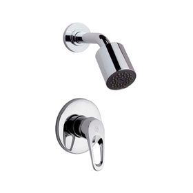 griferia-ducha-fv-0108-b1-arizona-monocomando-p-990054999