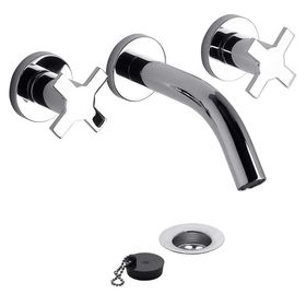 griferia-lavatorio-fv-alerce-0203-d7-pared-ceramico-p-990054887