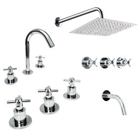 combo-griferia-set-completo-aymara-cruz-aqualaf-duchon-20x20-p-990054704