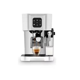 Cafetera Espresso 850w 1.8 Lts CE-6108 - Ultracomb