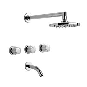 griferia-ducha-fv-0103-15-allegro-con-transferencia-p-990055023