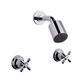 griferia-ducha-fv-0109-b2p-newport-sin-transferencia-p-990055024