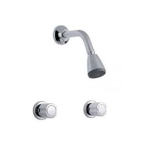 griferia-ducha-fv-0109-15-allegro-sin-transferencia-p-990055020