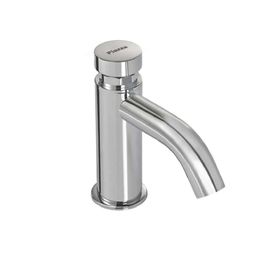 griferia-lavatorio-mesada-temporizada-piazza-matic-43001-990055095