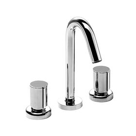griferia-bano-lavatorio-31001-domani-piazza-p-990055091