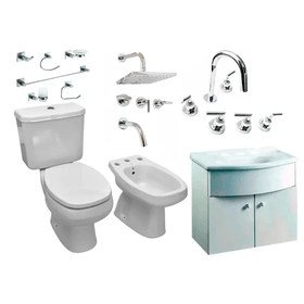 combo-bano-completo-vanitory-colgante-loza-monaco-griferia-990055268