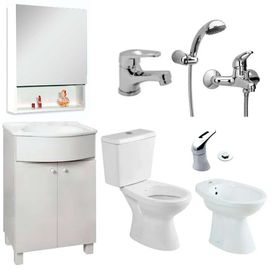 juego-bano-completo-griferias-sanitarios-apoyo-roca-loza-p-990055272