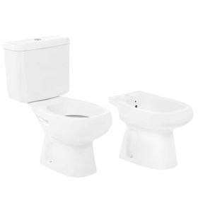 juego-completo-inodoro-bidet-monaco-roca-990055251