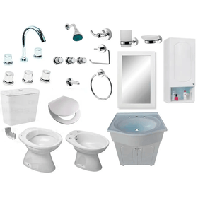 combo-bano-completo-griferias-inodoro-vanitory-c34-p-990055227