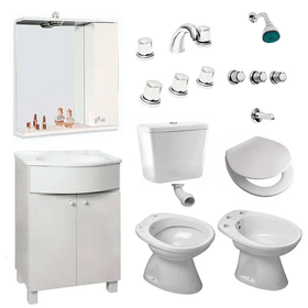 combo-bano-completo-griferias-inodoro-vanitory-c99-p-990055179