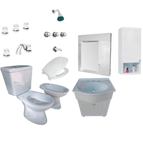 combo-bano-completo-griferias-inodoro-vanitory-combo-3-p-990055178