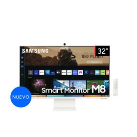 monitor-samsung-32-m8-ls32bm801ulczb--364497