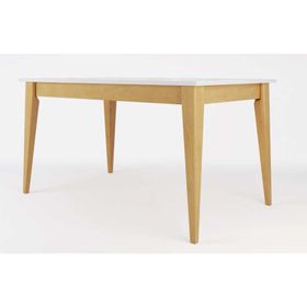 mesa-escandinava-inmacol-120x90cm-147-miel-blanco-601516