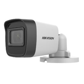 camara-bullet-hikvision-1080p-full-hd-lente-2-8mm-exterior-20629297