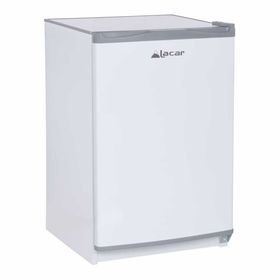 heladera-ciclica-lacar-60-159lt-10013273
