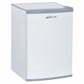 frigobar-lacar-30-81lt-10013270