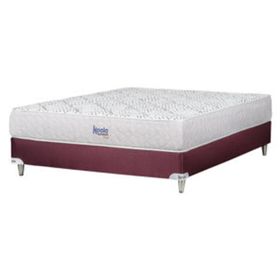 conjunto-colchon-y-sommier-koala-superior-firme-king-180x200-20091334