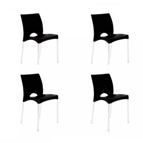 combo-de-sillas-boston-x-4-color-negro-10009633