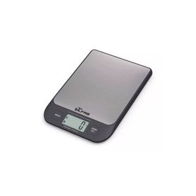 balanza-digital-de-cocina-silfab-antihuellas-3kg-bc305-990055440