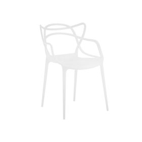 silla-de-diseno-allegra-color-blanco-50018310