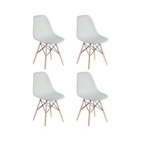 combo-de-sillas-de-diseno-eames-x-4-color-blanco-10006801