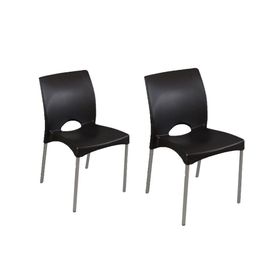 set-de-2-sillas-boston-negras-patas-de-aluminio-garden-life-20011957