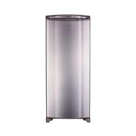 freezer-vertical-whirlpool-231lts-inox-wvu26fkdim-990055444