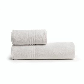 pack-x-10-toallas-de-cara-blancas-marca-iris-20174959