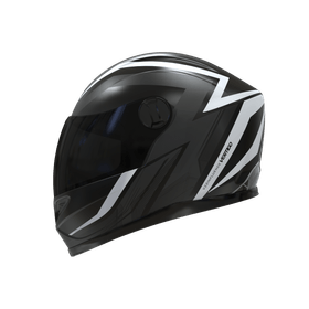 casco-moto-integral-vertigo-v32-influence-blanco-negro-l-990055543