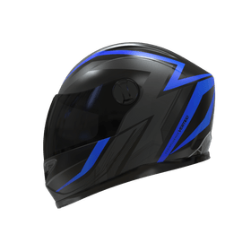 casco-moto-integral-vertigo-v32-influence-celeste-negro-xl-990055551