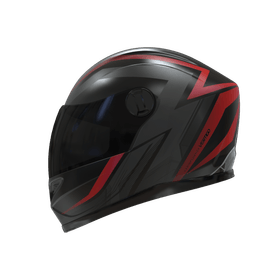 casco-moto-integral-vertigo-v32-influence-rojo-negro-l-990055532