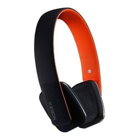 auriculares-bluetooth-microfono-noblex-hp2bon-full-naranja-990055579