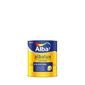 albalux-esmalte-sintetico-brillante-1-lt-alba-prestigio-990055631