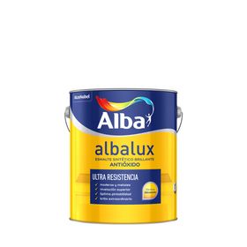 albalux-esmalte-sintetico-brillante-4-lts-alba-prestigio-990055630