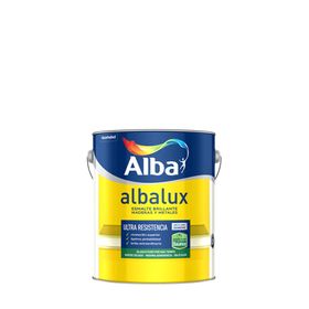 albalux-balance-esmalte-al-agua-brillante-4-lts-prestigio-990055622
