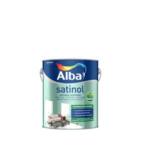 esmalte-al-agua-alba-satinado-satinol-blanco-4-lts-prestigio-990055620